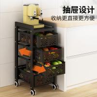 uploads/erp/collection/images/Home Garden/NaJie/XU0615414/img_b/XU0615414_img_b_4